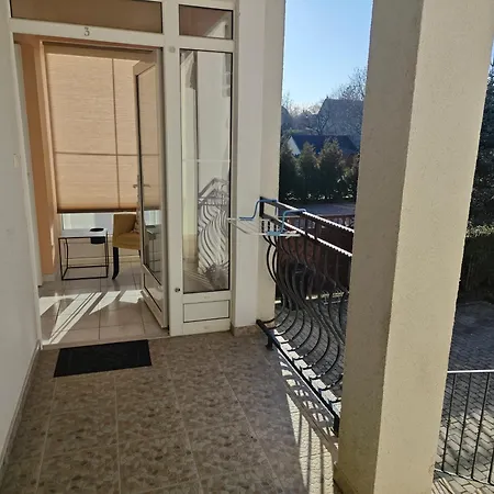 Ladver Guest house
